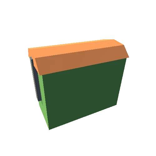 Cube.011