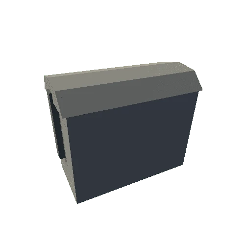 Cube.012