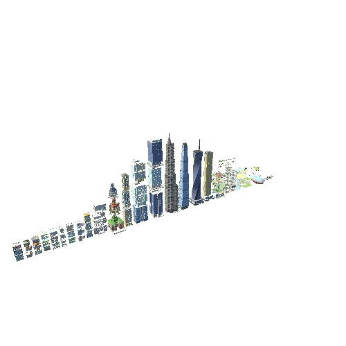 Tile_pack_city_3_assets