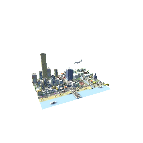 Tile_pack_city_3_city