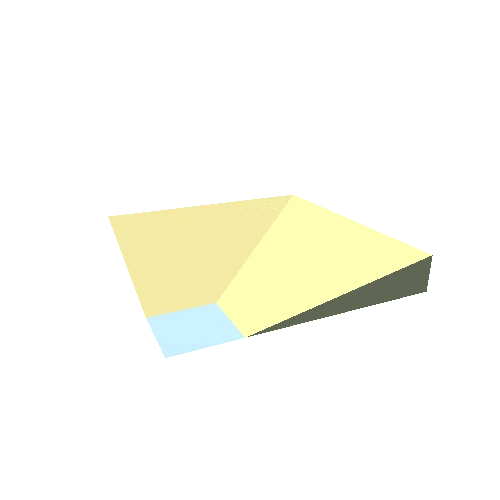 beach_tile_1x1_2.001