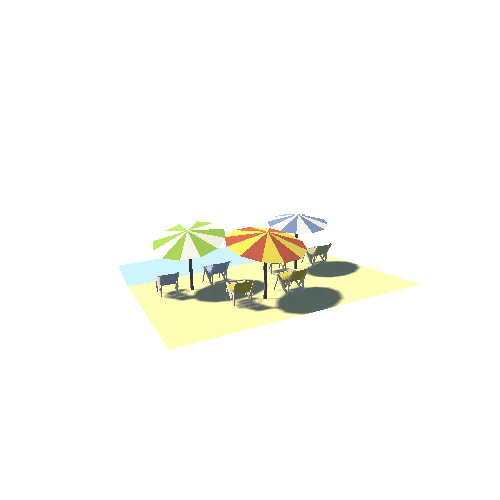 beach_tile_1x1_3