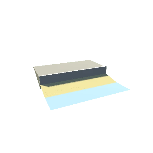 beach_tile_1x1_5.001