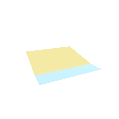 beach_tile_1x1_7.002