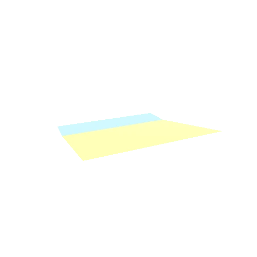 beach_tile_1x1_7