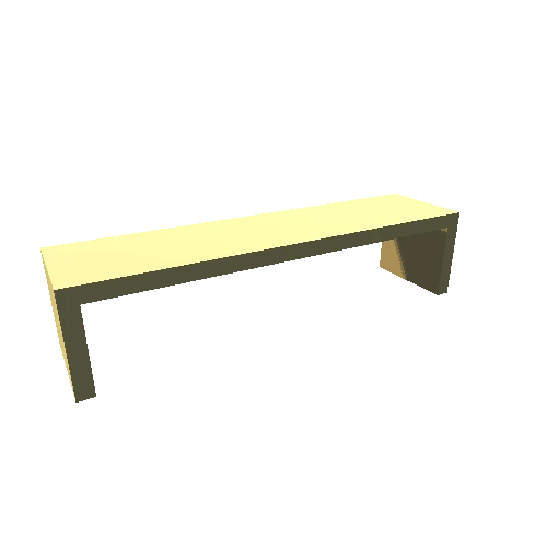 bench.001