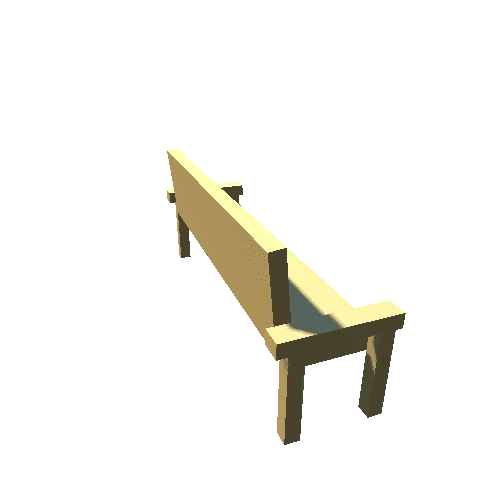 bench.020