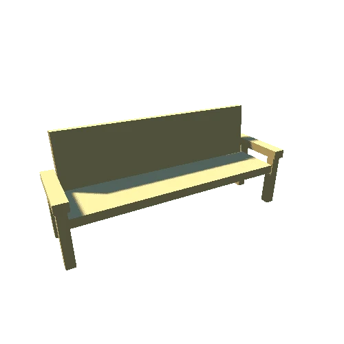 bench.021