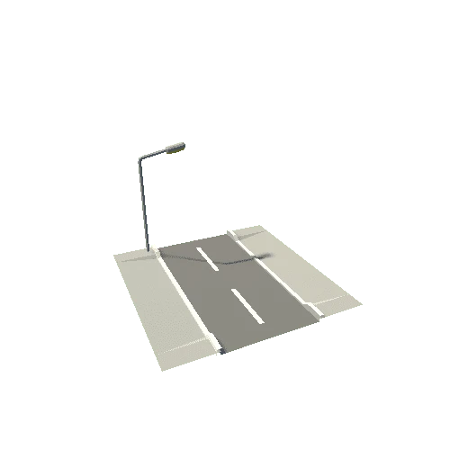 road_tile_1x1_9.045