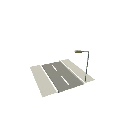 road_tile_1x1_9.048