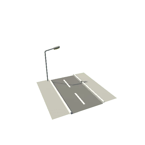 road_tile_1x1_9.049