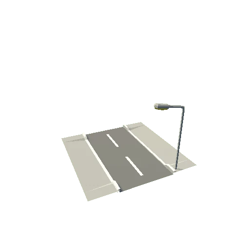 road_tile_1x1_9.051