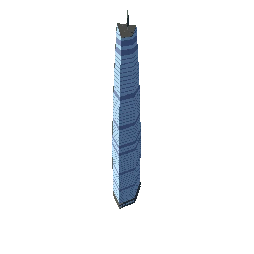 skyscraoer.008