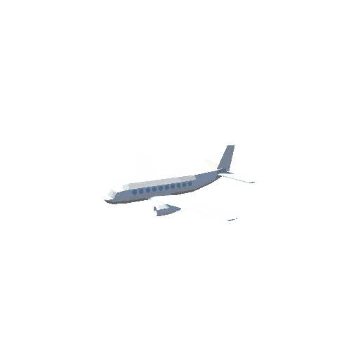 transport_air.001