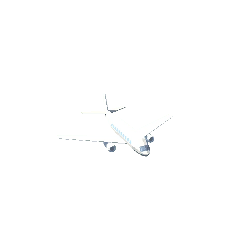 transport_air.003