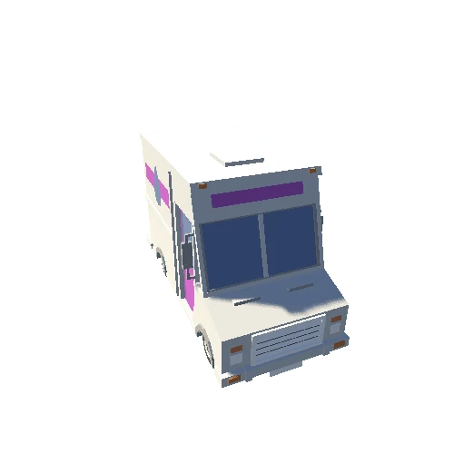 transport_bus.002