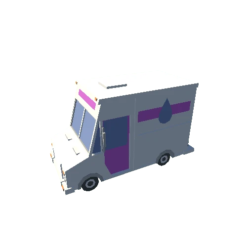 transport_bus.003