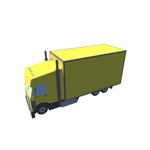 transport_truck.001