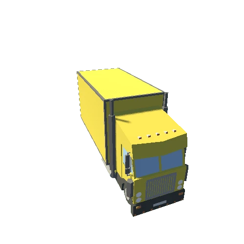 transport_truck.006