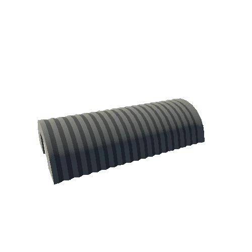 pCylinder130