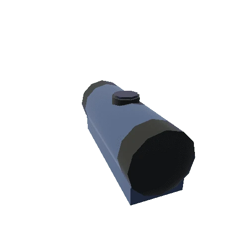 pCylinder147.001