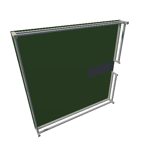 tile_for_home_1x1.001
