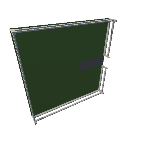 tile_for_home_1x1.187