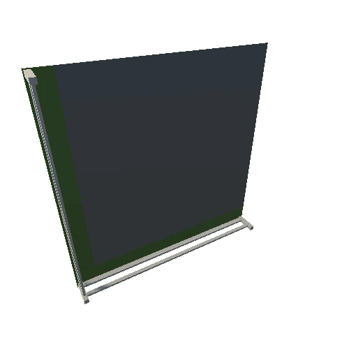 tile_for_home_1x1.189