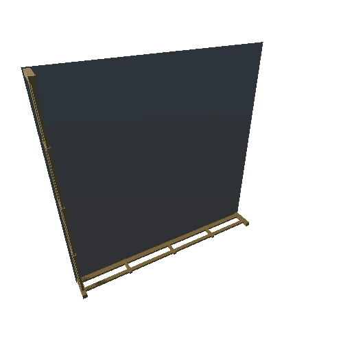 tile_for_home_1x1.190