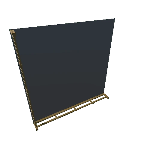 tile_for_home_1x1.193