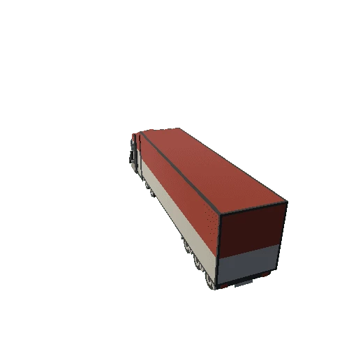 transport_truck.013