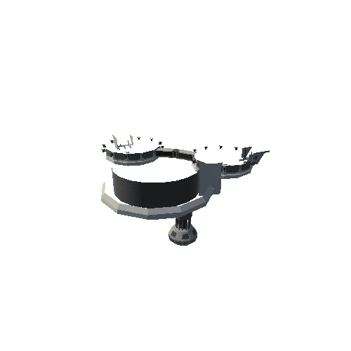 space_station.283