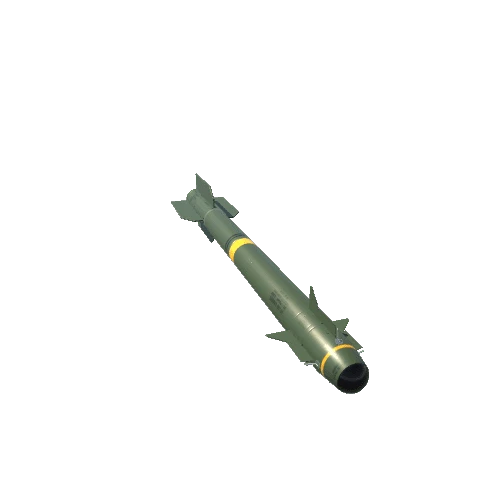 Missile_AA-11_Green_URP