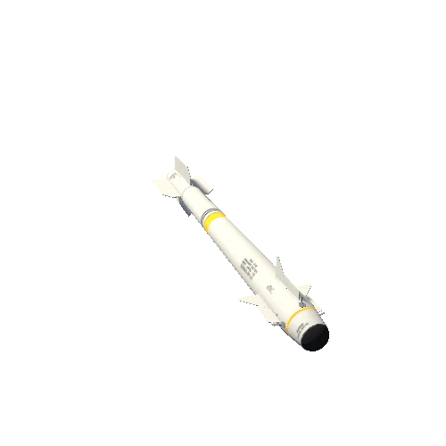 Missile_AA-11_White_Standard