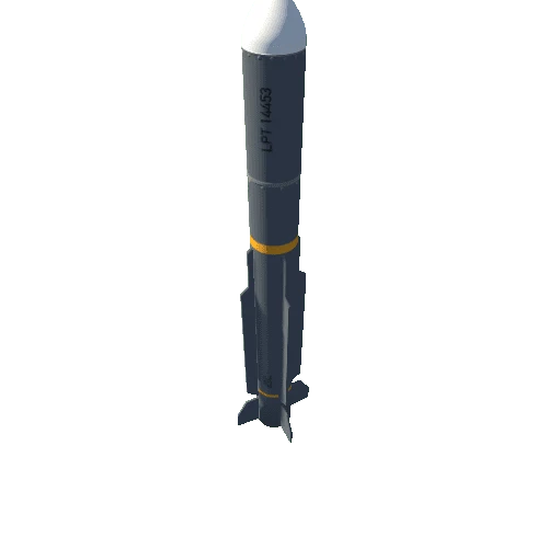 Missile_ATC-5A_Gray_Standard