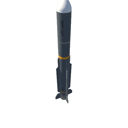 Missile_ATC-5A_Gray_URP