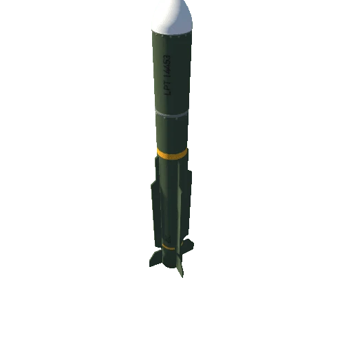 Missile_ATC-5A_Green_Standard