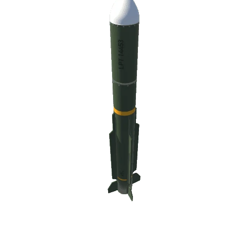 Missile_ATC-5A_Green_URP