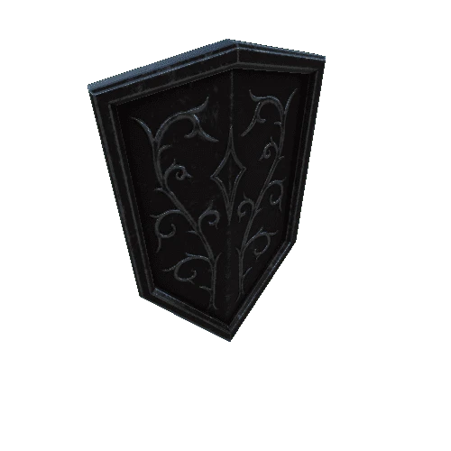 Shield4_Old