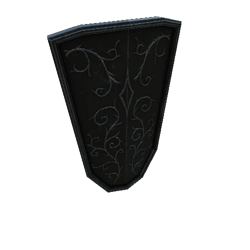 Shield6_Old