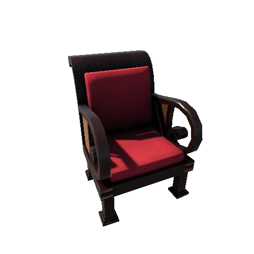 DuoDraconis_BedRoomSetF_ArmChair_07