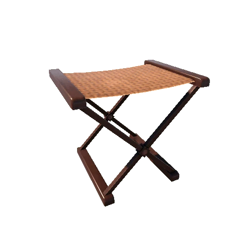 DuoDraconis_BedRoomSetF_DeskChair_00