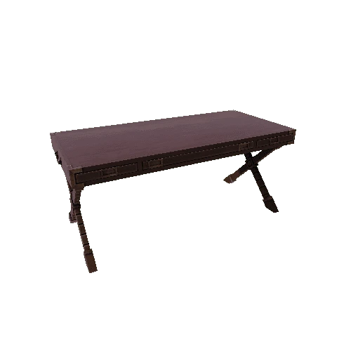 DuoDraconis_BedRoomSetF_Desk_00