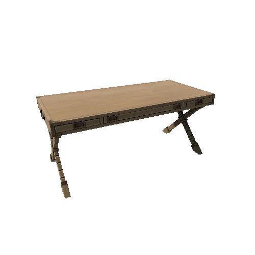 DuoDraconis_BedRoomSetF_Desk_02