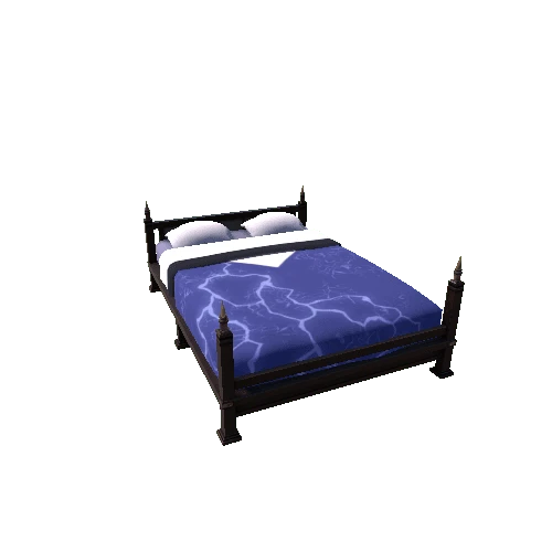 DuoDraconis_BedRoomSetF_DoubleBed_03