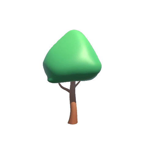 TreeRegular02