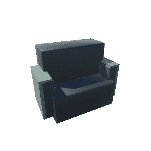 Armchair-1