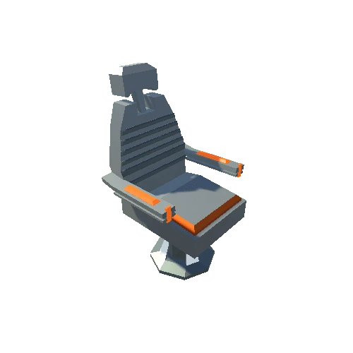Chair-3