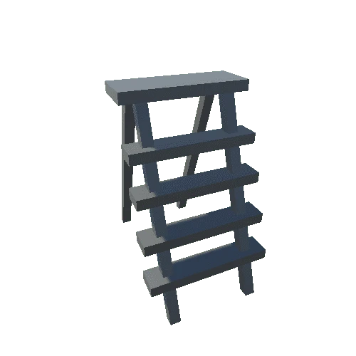 Ladder