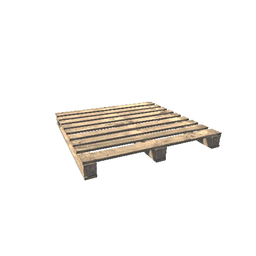 Pallet